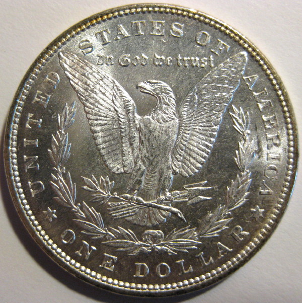 1880-Morgan-For-Grading