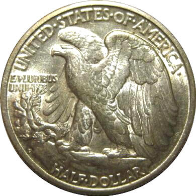1946-D-Walking-Liberty-For-Grading