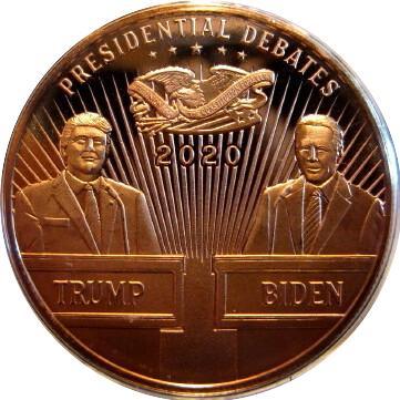Post-A-Photo-Of-A-1oz-Copper-Round