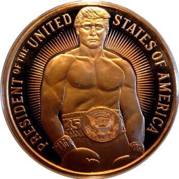 Post-A-Photo-Of-A-1oz-Copper-Round