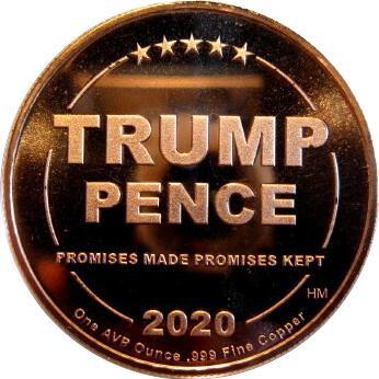 Post-A-Photo-Of-A-1oz-Copper-Round