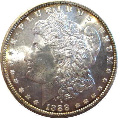 1888-Morgan-For-Grading