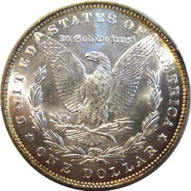 1888-Morgan-For-Grading