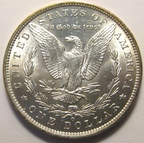 1888-O-Morgan-For-Grading