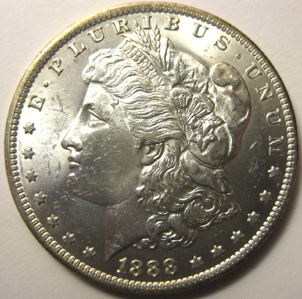 1888-O-Morgan-For-Grading