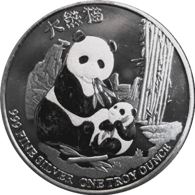 Post-Your-Coins-Representing-The-Animal-Kingdom.