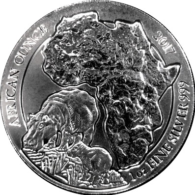 Post-Your-Coins-Representing-The-Animal-Kingdom.
