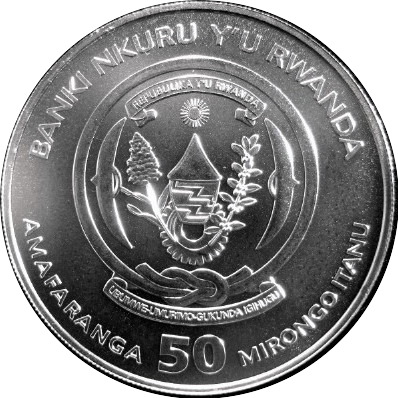 Post-Your-Coins-Representing-The-Animal-Kingdom.