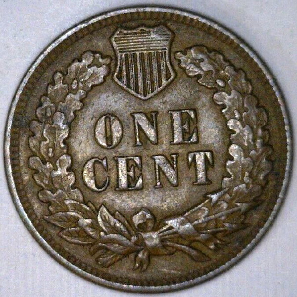1900-Indian-Cent-For-Grading