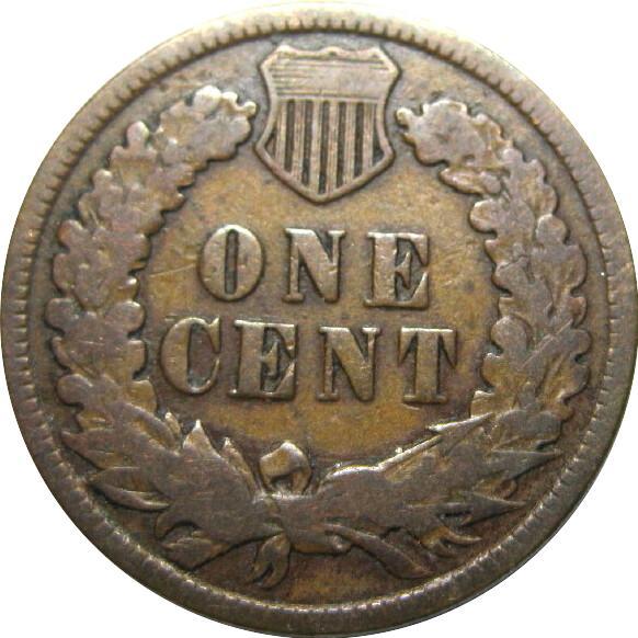 1880-Indian-Head-For-Grading