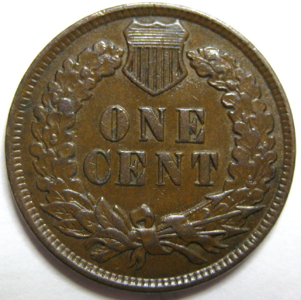 1900-Indian-Cent-For-Grading
