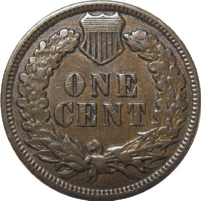 All-Members,-Post-Your-Most-Recent-US-Coin-Purchases!