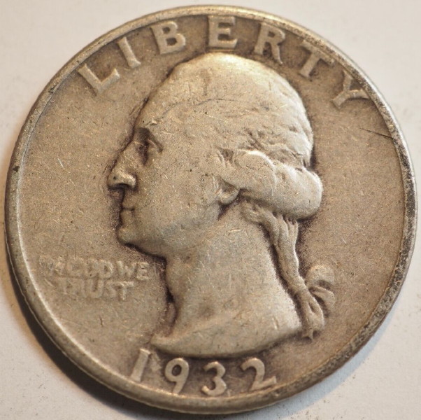 1932-Washington-For-Grading