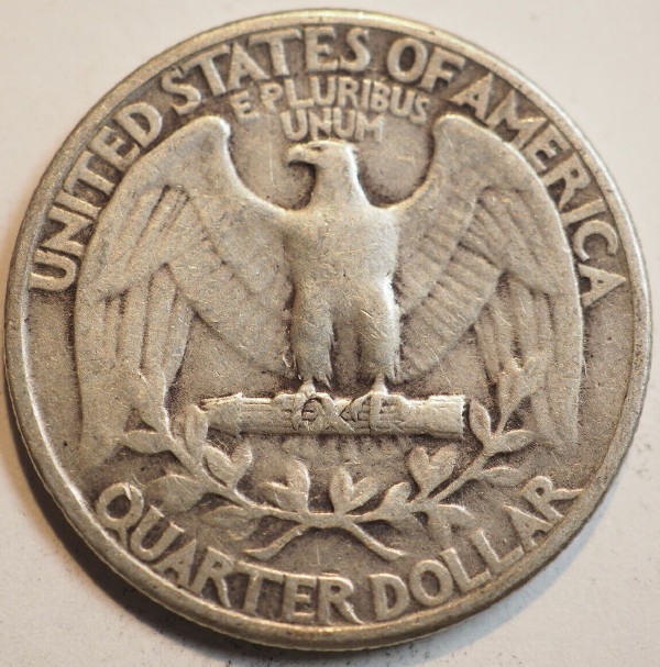 1932-Washington-For-Grading