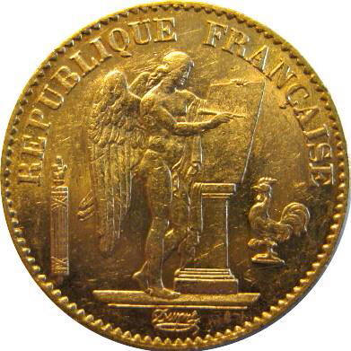Post-Your-Coins-With-An-Angel