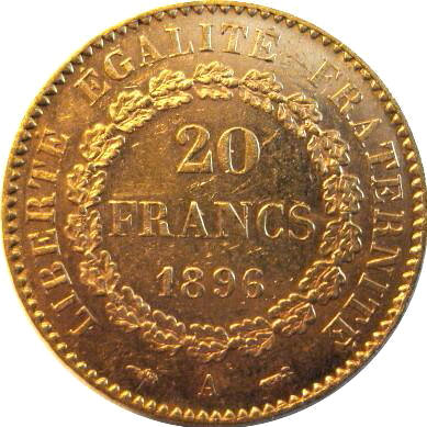 Post-Your-Coins-With-An-Angel