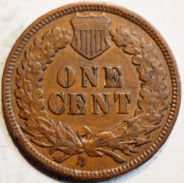 1888-Indian-Head-For-Grading