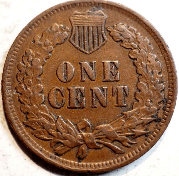 1903-Indian-Head-For-Grading
