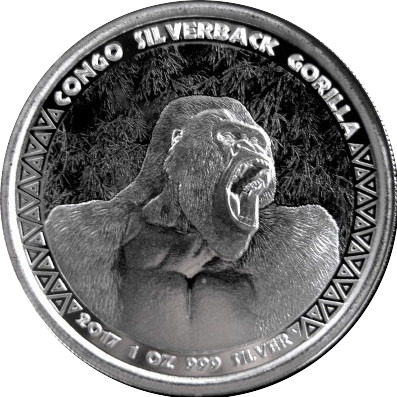 Post-Your-Coins-With-Monkeys,-Apes-And-Other-Primates