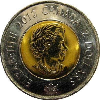 Show-Off-Your-Bi-Metallic-Coins-World-Wide