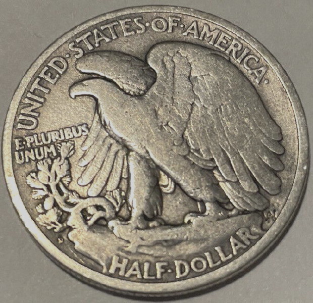 1929-D-Walking-Liberty-For-Grading