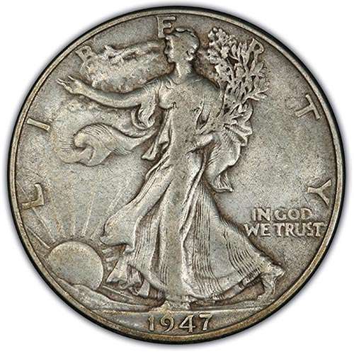 1939-S-Walking-Liberty-For-Grading