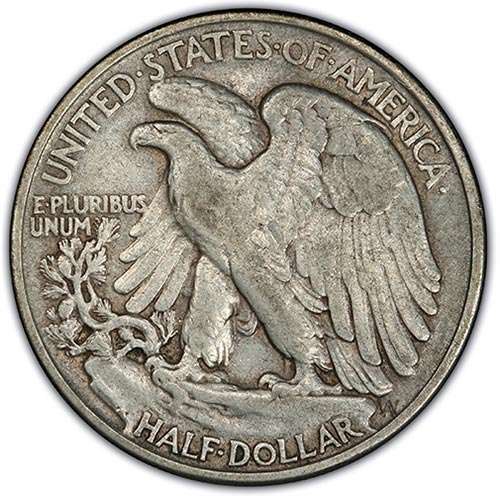 1939-S-Walking-Liberty-For-Grading
