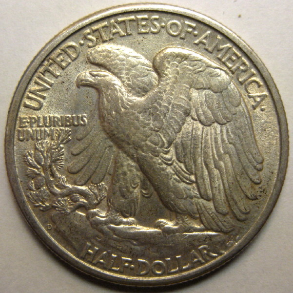1947-D-Walking-Liberty-For-Grading