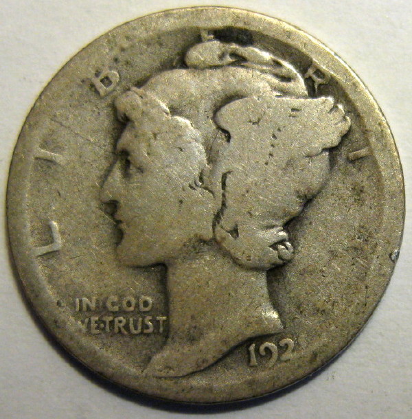 1921-D-Mercury-For-Grading