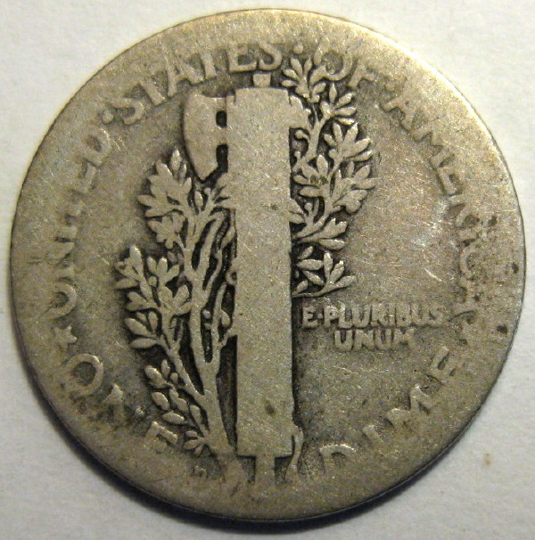 1921-D-Mercury-For-Grading