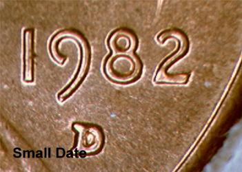 1982-D-Penny-SD-Zinc-A-Keep-Yeah?