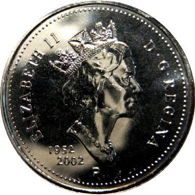 Post-Your-Coins/Medals/Tokens-That-Are-Intentionally-Dual-Dated