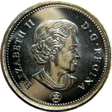 Post-Your-Coins/Medals/Tokens-That-Are-Intentionally-Dual-Dated