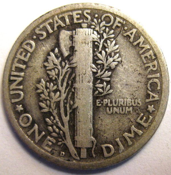 1924-D-Mercury-For-Grading
