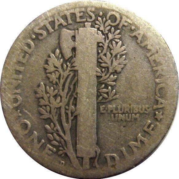 1919-D-Mercury-For-Grading