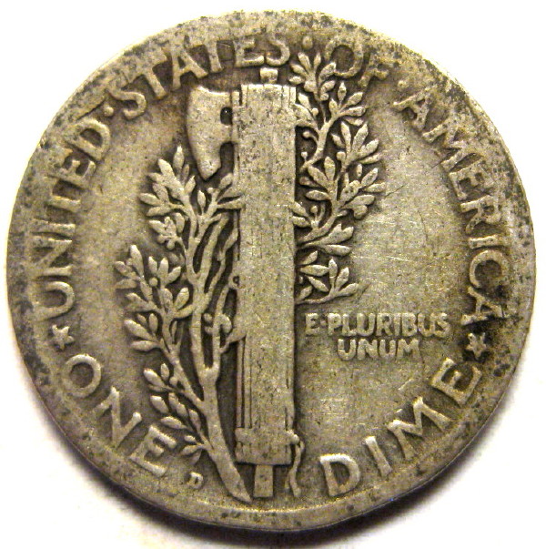 1920-D-Mercury-For-Grading