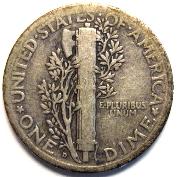 1929-D-Mercury-For-Grading