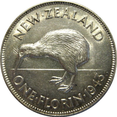Post-Your-Coins-Representing-The-Animal-Kingdom.