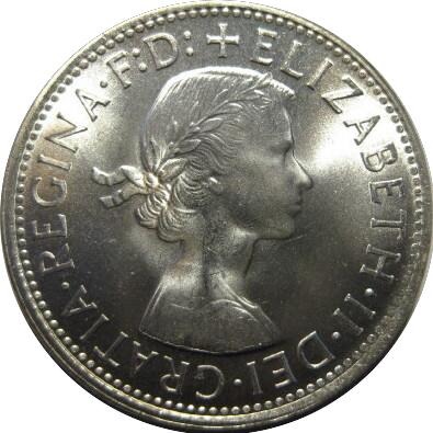 Post-Your-Coins-Representing-The-Animal-Kingdom.