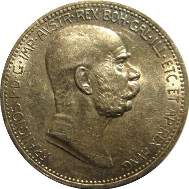 Post-Your-Coins/Medals/Tokens-That-Are-Intentionally-Dual-Dated