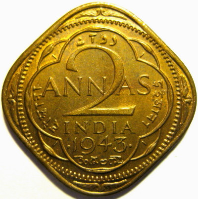 Post-Your-Coins-From-India!