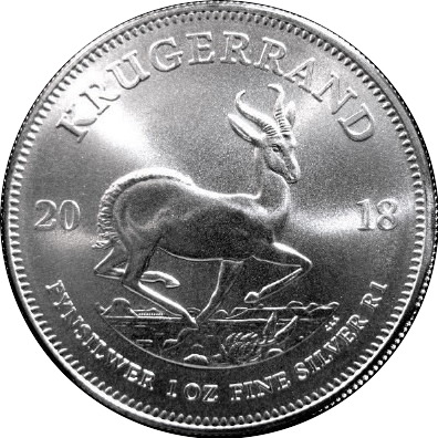 Post-Your-Coins-Representing-The-Animal-Kingdom.