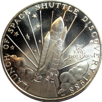 Post-Your-Coins/Medals/Banknotes-Featuring-High-Tech