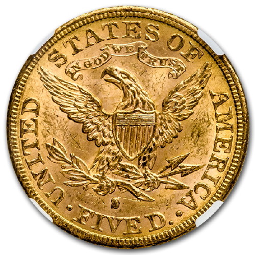 1886-S-$5-Gold-Liberty