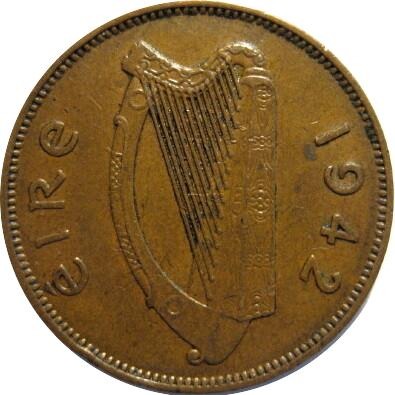 Post-Your-Coins-Representing-The-Animal-Kingdom.