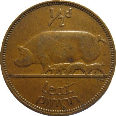 Post-Your-Coins-Representing-The-Animal-Kingdom.