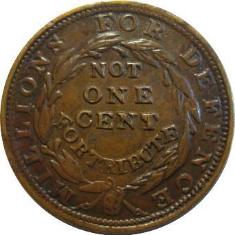 A-Continuing-Thread-~-Post-Your-Tokens,-Medals,-Exonumia-Acquisitions
