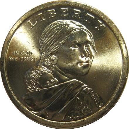 Post-Your-Coins/Medals/Banknotes-Featuring-High-Tech