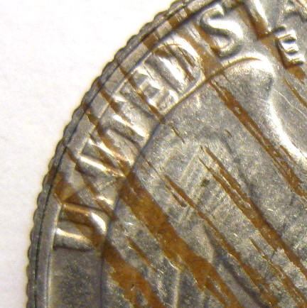 1965-Washington,-What-Type-Error?