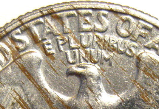 1965-Washington,-What-Type-Error?